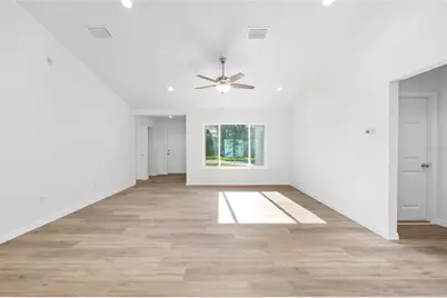 636 NE 130th Court, Silver Springs, FL 34488 - Photo 15