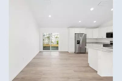 636 NE 130th Court, Silver Springs, FL 34488 - Photo 17