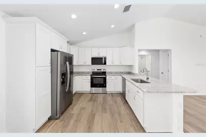 636 NE 130th Court, Silver Springs, FL 34488 - Photo 21