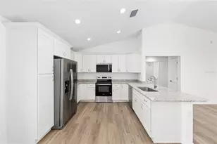 636 NE 130th Ct, Silver Springs, FL 34488 - Photo 21