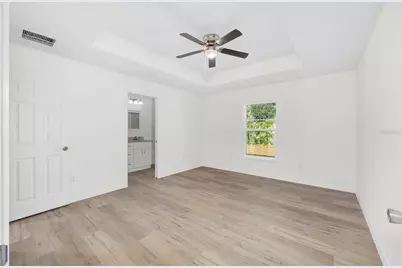 636 NE 130th Court, Silver Springs, FL 34488 - Photo 25