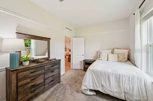 145 Cuiaba Dr, Punta Gorda, FL 33983 - Photo 21