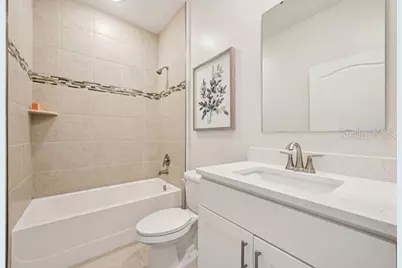 145 Cuiaba Drive, Punta Gorda, FL 33983 - Photo 25