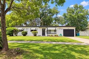 708 Santa Fe Ln, Orlando, FL 32807 - Photo 1