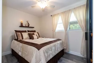 708 Santa Fe Lane, Orlando, FL 32807 - Photo 13