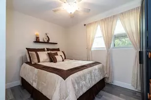 708 Santa Fe Ln, Orlando, FL 32807 - Photo 13