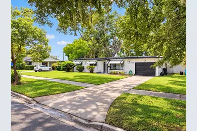 708 Santa Fe Lane, Orlando, FL 32807 - Photo 3