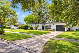 708 Santa Fe Ln, Orlando, FL 32807 - Photo 3