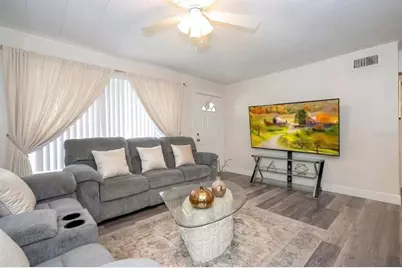 708 Santa Fe Lane, Orlando, FL 32807 - Photo 5