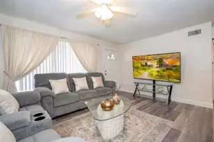 708 Santa Fe Ln, Orlando, FL 32807 - Photo 5