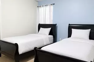 8861 Corcovado Dr, Kissimmee, FL 34747 - Photo 11