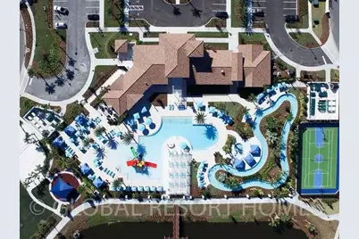 8861 Corcovado Drive, Kissimmee, FL 34747 - Photo 25