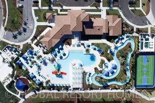 8861 Corcovado Dr, Kissimmee, FL 34747 - Photo 25