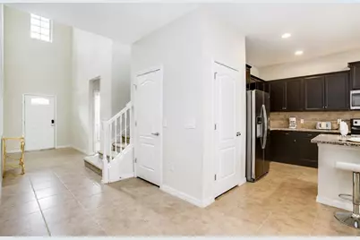 8861 Corcovado Drive, Kissimmee, FL 34747 - Photo 5