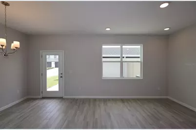 1385 Hyde Street, Saint Cloud, FL 34771 - Photo 9