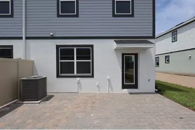 1385 Hyde Street, Saint Cloud, FL 34771 - Photo 23