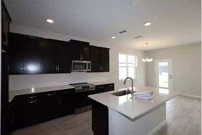 1385 Hyde Street, Saint Cloud, FL 34771 - Photo 3