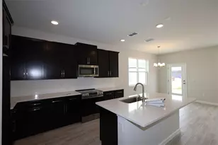 1385 Hyde St, Saint Cloud, FL 34771 - Photo 3