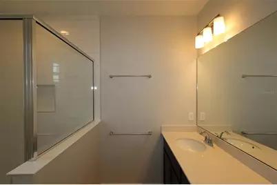 1385 Hyde Street, Saint Cloud, FL 34771 - Photo 17