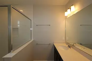 1385 Hyde St, Saint Cloud, FL 34771 - Photo 17