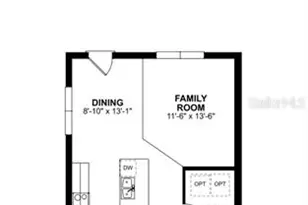 1385 Hyde St, Saint Cloud, FL 34771 - Photo 25