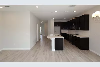 1385 Hyde Street, Saint Cloud, FL 34771 - Photo 7