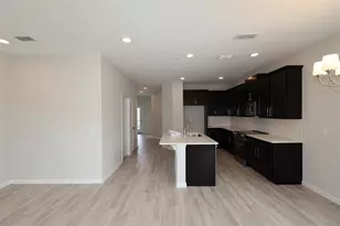 1385 Hyde St, Saint Cloud, FL 34771 - Photo 7