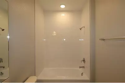 1385 Hyde Street, Saint Cloud, FL 34771 - Photo 13