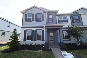 1385 Hyde St, Saint Cloud, FL 34771 - Photo 1