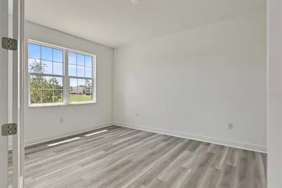 3951 Kennebunk Loop, Mount Dora, FL 32757 - Photo 9