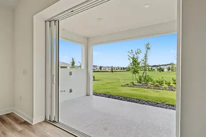 3951 Kennebunk Loop, Mount Dora, FL 32757 - Photo 43