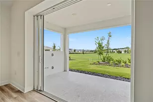 3951 Kennebunk Loop, Mount Dora, FL 32757 - Photo 43