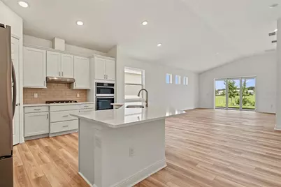 3951 Kennebunk Loop, Mount Dora, FL 32757 - Photo 13