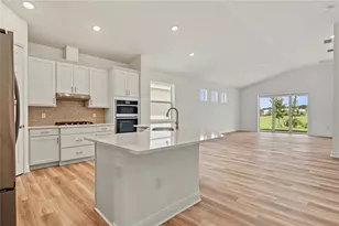3951 Kennebunk Loop, Mount Dora, FL 32757 - Photo 13