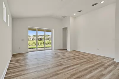 3951 Kennebunk Loop, Mount Dora, FL 32757 - Photo 23