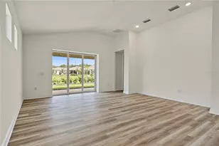 3951 Kennebunk Loop, Mount Dora, FL 32757 - Photo 23