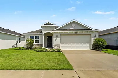 3951 Kennebunk Loop, Mount Dora, FL 32757 - Photo 1