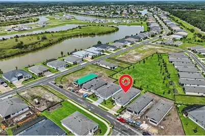3951 Kennebunk Loop, Mount Dora, FL 32757 - Photo 49