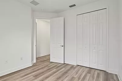 3951 Kennebunk Loop, Mount Dora, FL 32757 - Photo 27