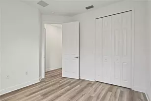 3951 Kennebunk Loop, Mount Dora, FL 32757 - Photo 27