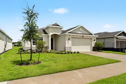 3951 Kennebunk Loop, Mount Dora, FL 32757 - Photo 3