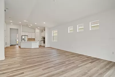 3951 Kennebunk Loop, Mount Dora, FL 32757 - Photo 19