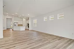 3951 Kennebunk Loop, Mount Dora, FL 32757 - Photo 19