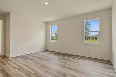 3951 Kennebunk Loop, Mount Dora, FL 32757 - Photo 35