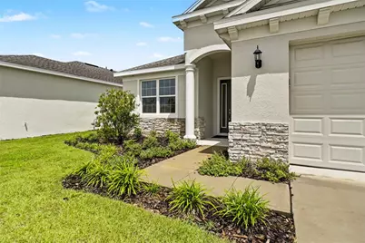 3951 Kennebunk Loop, Mount Dora, FL 32757 - Photo 5