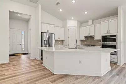 3951 Kennebunk Loop, Mount Dora, FL 32757 - Photo 15