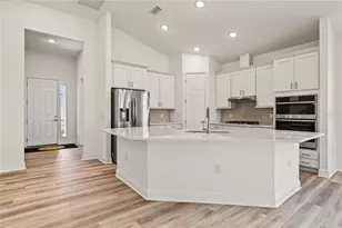 3951 Kennebunk Loop, Mount Dora, FL 32757 - Photo 15