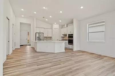 3951 Kennebunk Loop, Mount Dora, FL 32757 - Photo 21