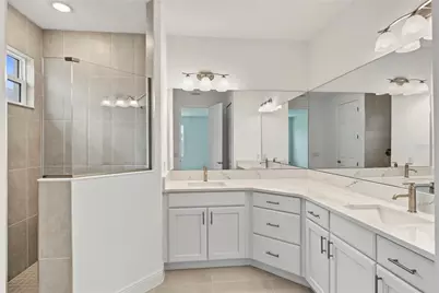 3951 Kennebunk Loop, Mount Dora, FL 32757 - Photo 39