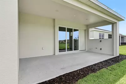 3951 Kennebunk Loop, Mount Dora, FL 32757 - Photo 45